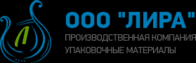 "Лира", ООО - Город Гатчина logo.png